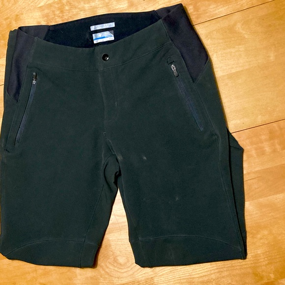 Women's Titan Pass™ Pants - Picture 12 of 15